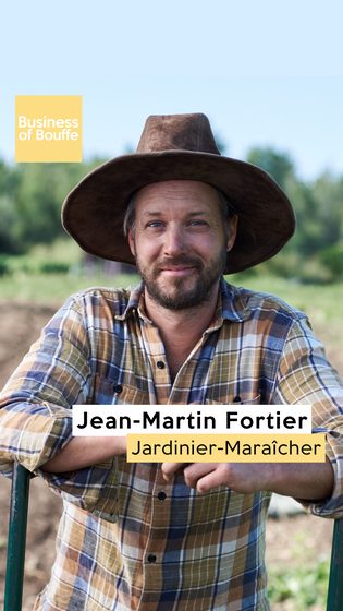 Écouter l'épisode