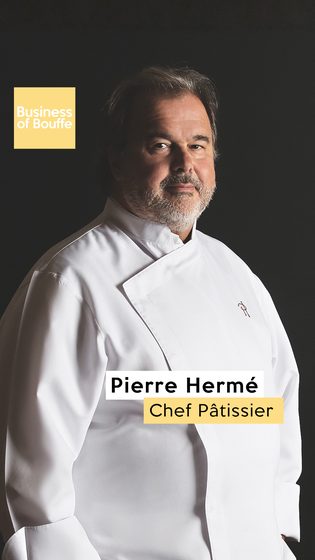Écouter l'épisode