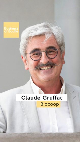 Écouter l'épisode