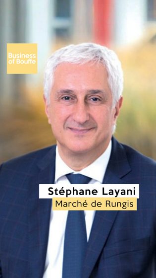 Écouter l'épisode