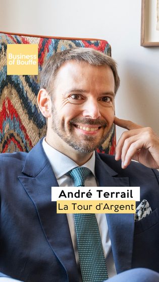 Écouter l'épisode