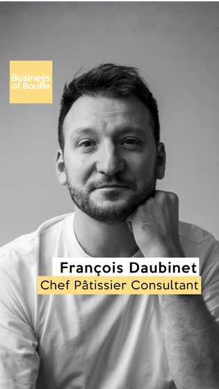Écouter l'épisode