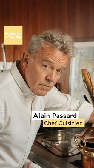 Écouter l'épisode