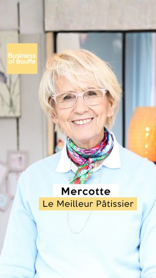 Écouter l'épisode