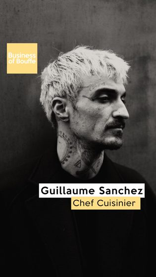 Écouter l'épisode
