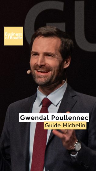 Écouter l'épisode
