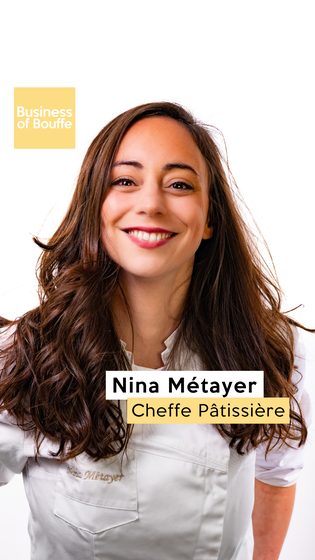 Écouter l'épisode