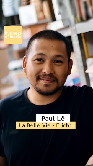 Écouter l'épisode