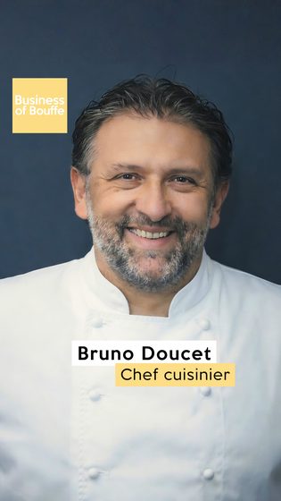 Écouter l'épisode