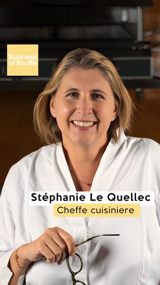 Écouter l'épisode
