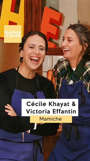 Écouter l'épisode