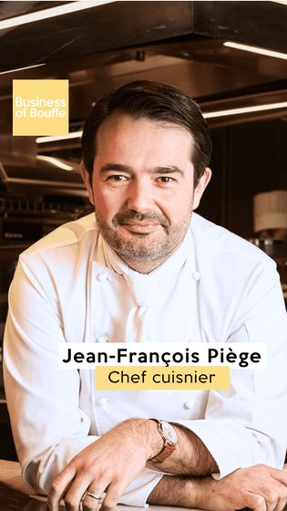 Écouter l'épisode