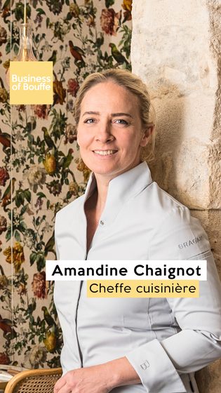 Écouter l'épisode