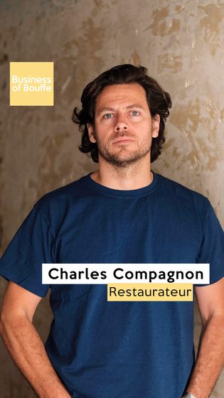 Écouter l'épisode
