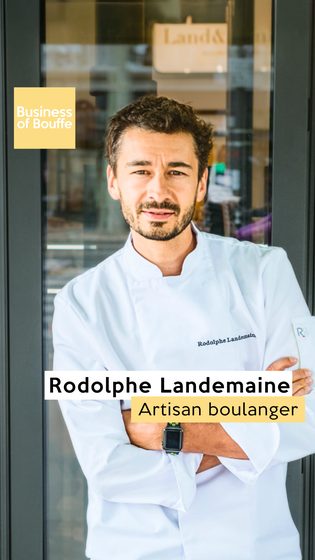 Écouter l'épisode