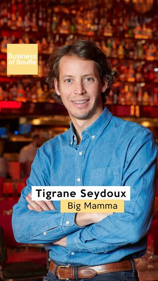 Écouter l'épisode