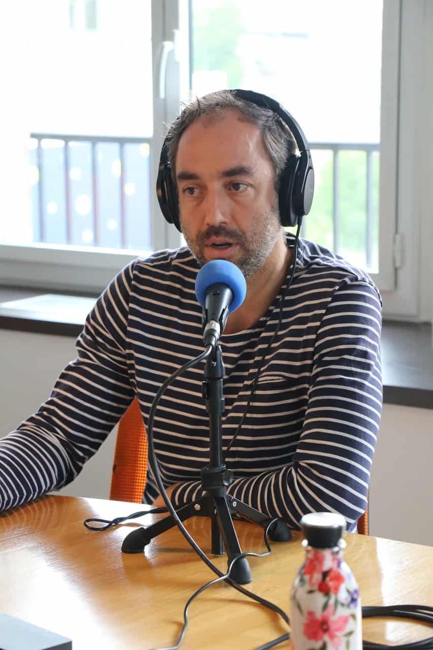 Les emballages