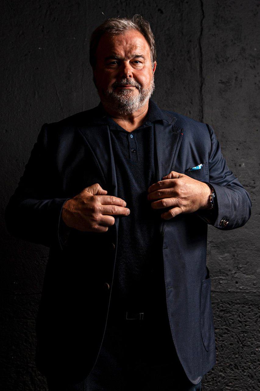 Pierre Hermé