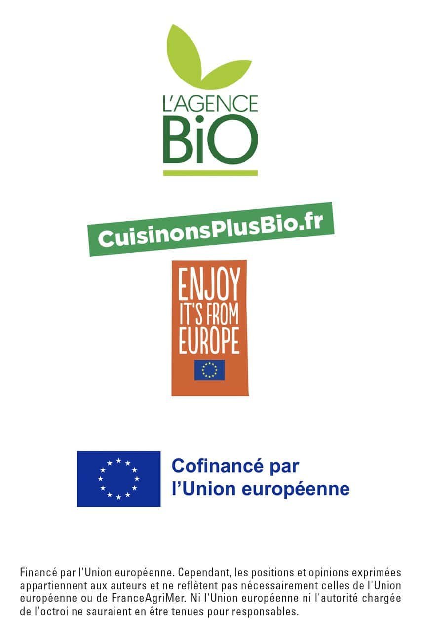 ure Verdeau Agence Bio