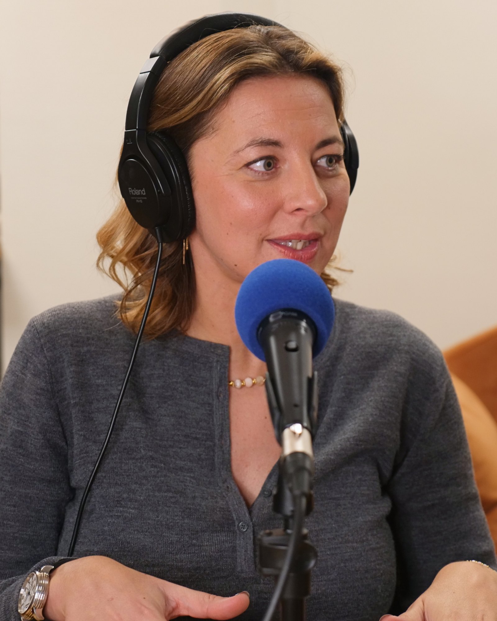 Culture Bœuf Équilibre Alimentaire Adélaïde d'Aboville