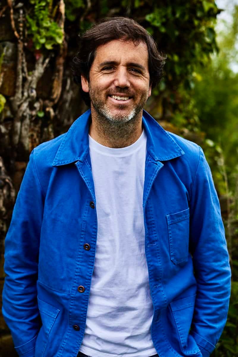 Franco Fubini Natoora